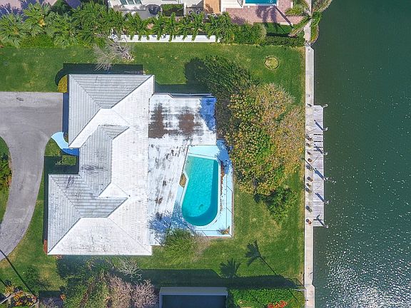 5th image of 4403 Intracoastal Dr
