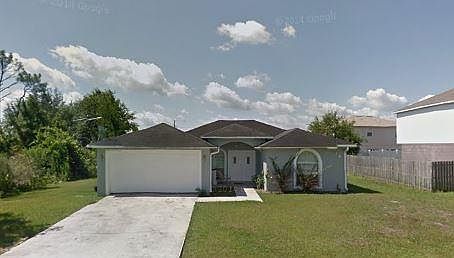 1st image of 614 Bluebill Ct