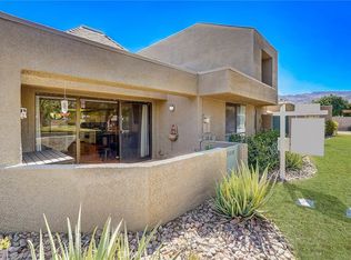 71808 Eleanora Ln, Rancho Mirage, CA 92270