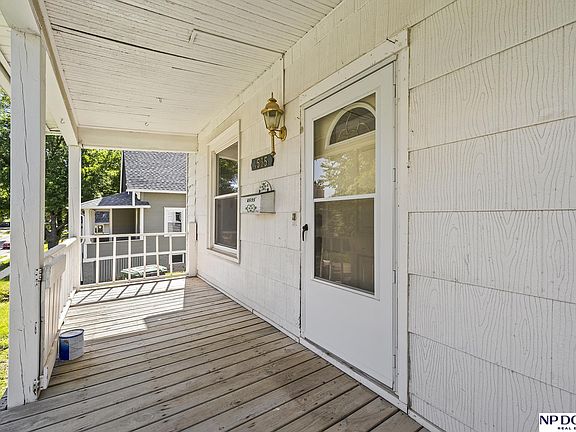 2nd image of 4535 Marcy St
