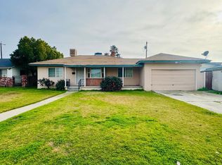 3160 Terrel Ct, Bakersfield, CA 93304