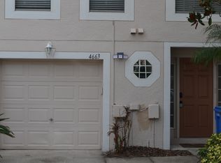 4663 Ashburn Square Dr, Tampa, FL 33610