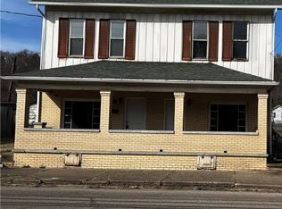 1029 Commerce St, Wellsville, OH