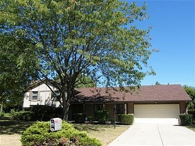1st image of 5591 Savina Dr