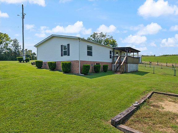 4th image of 236 Woodruff Rd