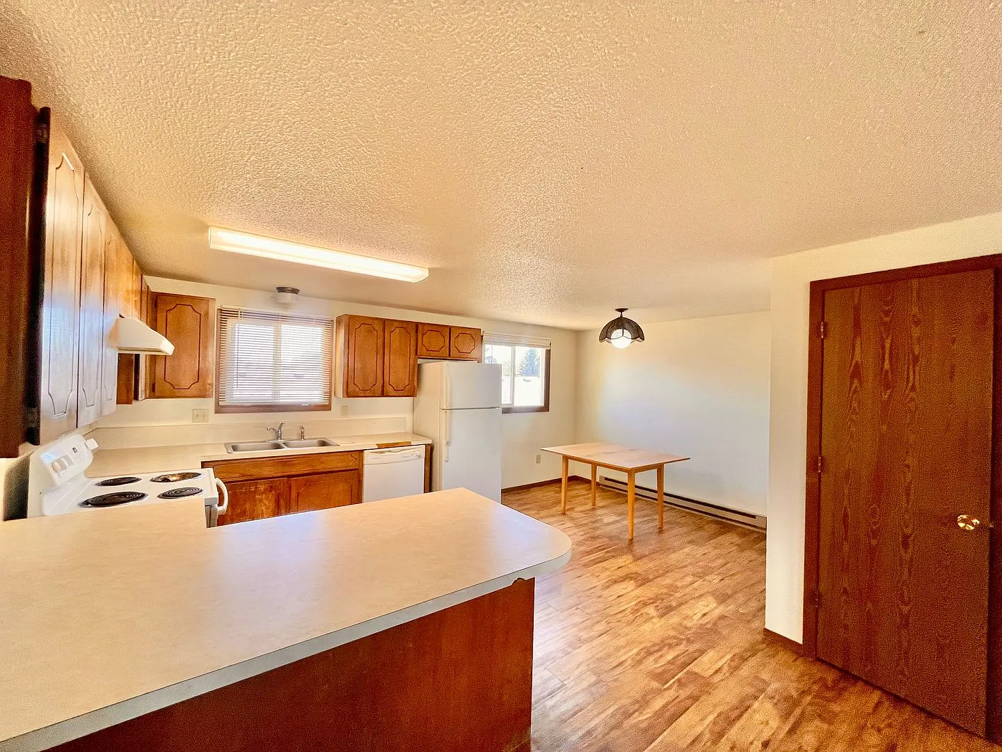 4832-38 Basswood Drive — Photo 3