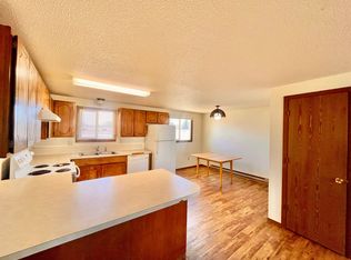 4832-38 Basswood Drive, Loveland, CO 80538