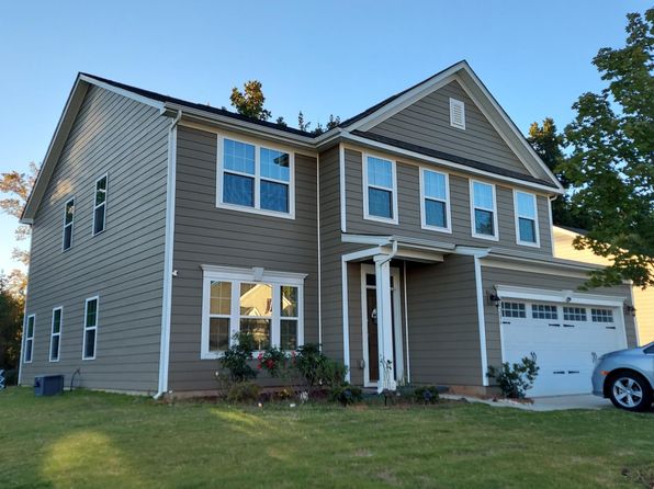 10286 October Glory Way