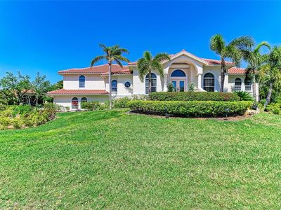 3303 Sabal Cove Cir, Longboat Key, FL, 34228