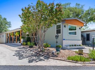45 Paseo Encinal Dr, Kerrville, TX 78028