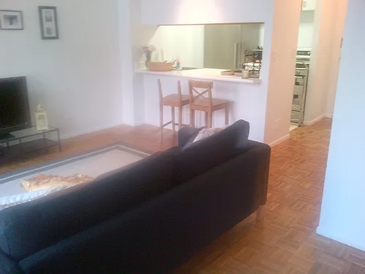 Sold by Mims Residential Group | media 11