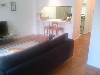 Sold by Mims Residential Group