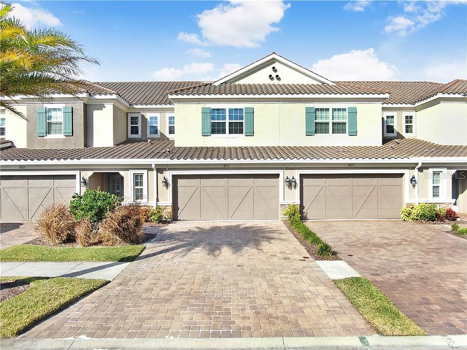 1st image of 8715 Terracina Lake Dr