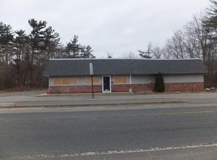 365 Centre Ave, Rockland, MA 02370