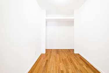 Rented by Gatsby Enterprises, LLC