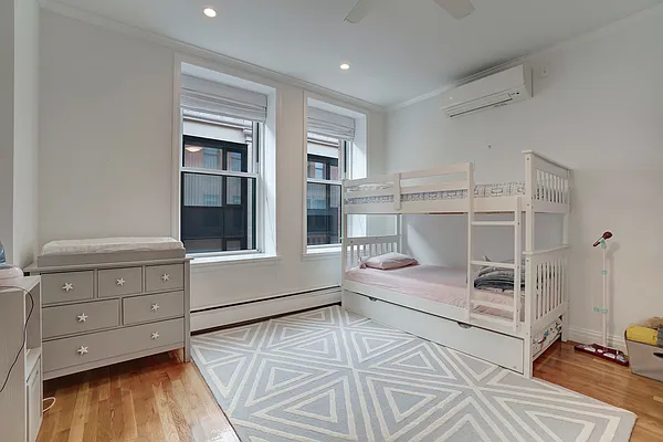 Sold by Douglas Elliman | media 12