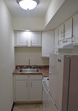 3rd image of 508 W White St #10938031