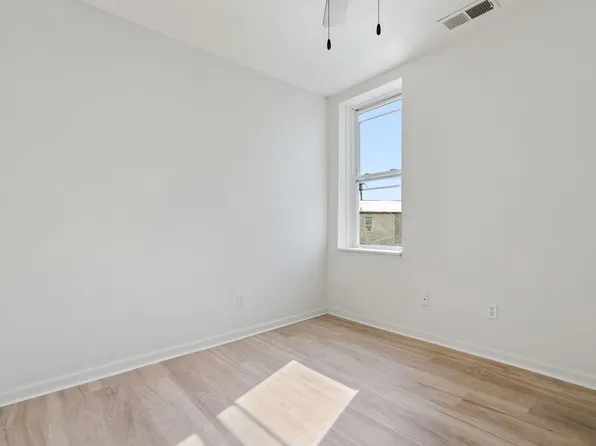 3206 Dawson Street Units1-3, 3206 Dawson St APT 2, Pittsburgh, PA 15213