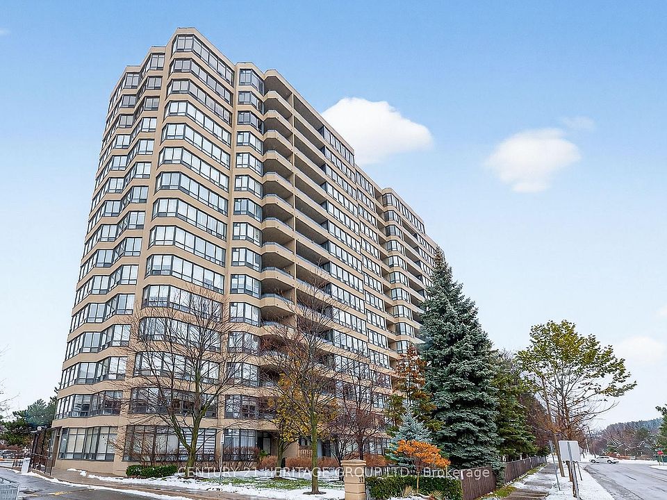 1st image of 32 Clarissa Dr #319