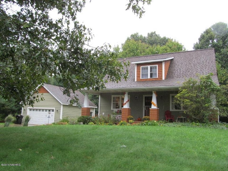 1st image of 3522 Whiteside Ln