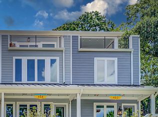 462 Connally St SE, Atlanta, GA 30312