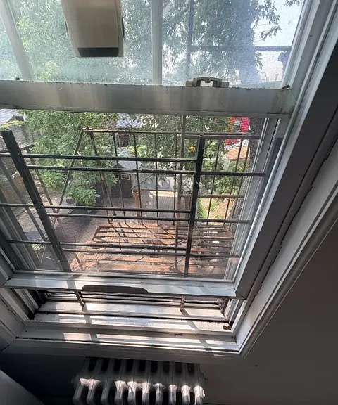 170 Atkins Ave #3 — Photo 3