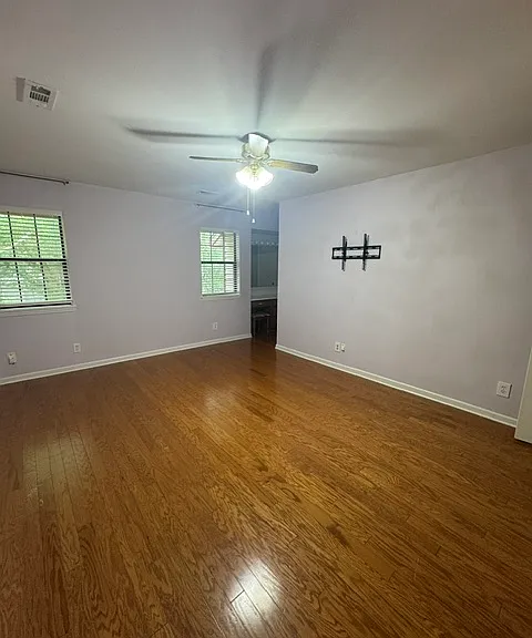 10327 Osprey Dr — Photo 20