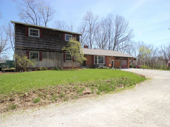 701 E Main St, Westfield, IN 46074