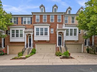 11826 Mango Ln, Gaithersburg, MD 20878