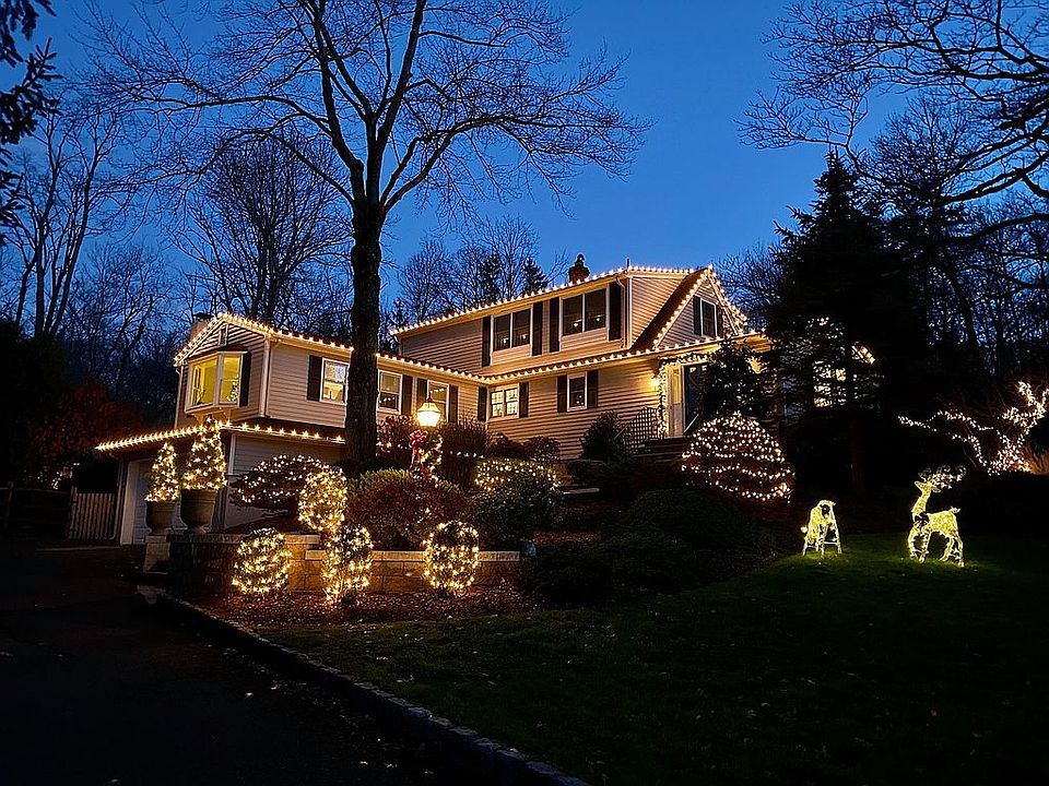 2nd image of 37 Gillette Rd
