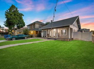 3405 Comer Ave, Riverside, CA 92507