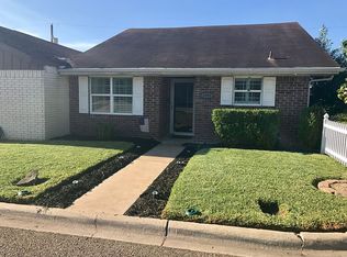 1008 E 10th St, Weslaco, TX 78596