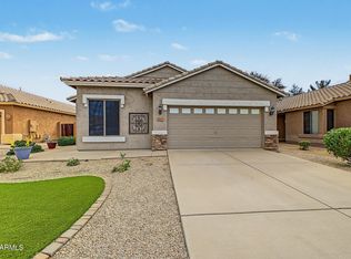 1117 E Temple Court, Gilbert, AZ 85296
