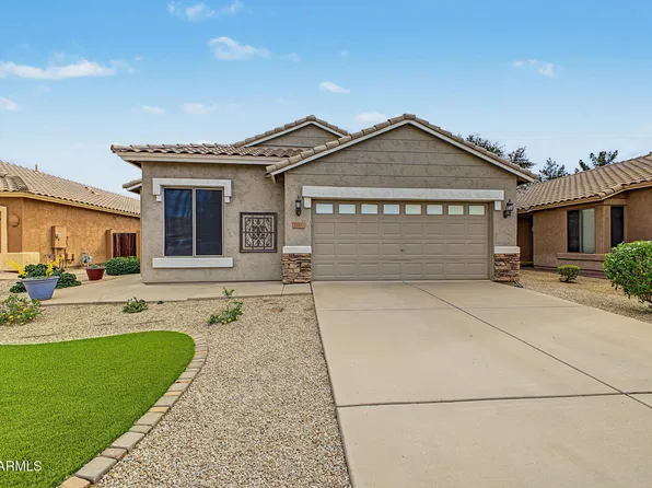 1117 E Temple Court, Gilbert, AZ 85296