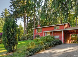 19926 34th Dr SE, Bothell, WA 98012