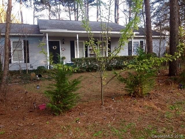 1st image of 106 Brookridge Ln