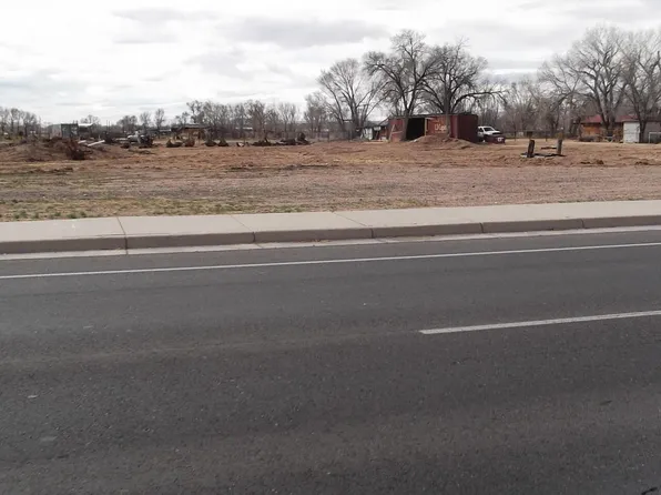 E River Rd, Belen, NM 87002