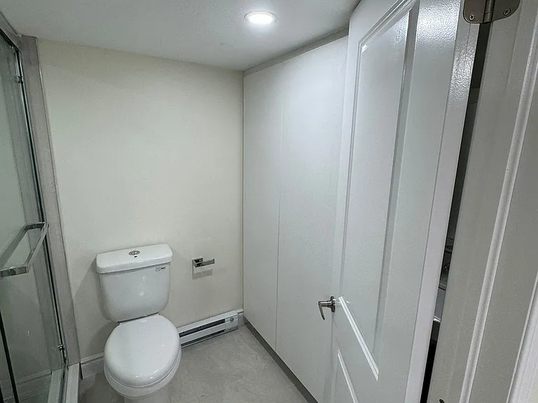 76 Bearberry Rd #BASEMENT — Photo 13