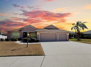 9011 Province St, Sarasota, FL 34240