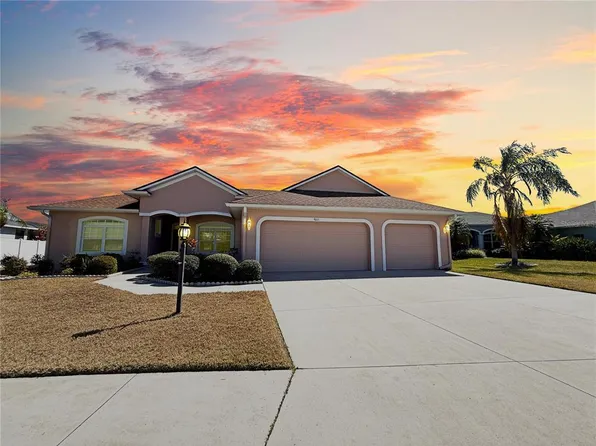 9011 Province St, Sarasota, FL 34240