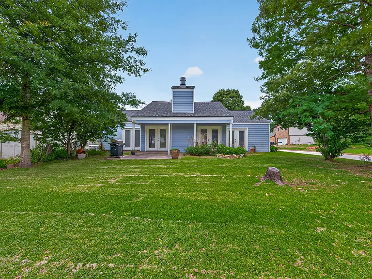 12079 Maverick Dr — Photo 33