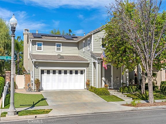 4th image of 28824 Bristol Rd