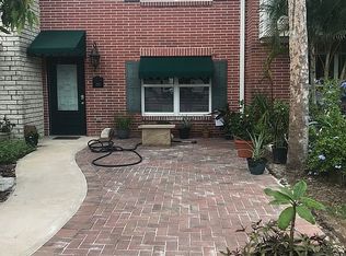 232 Canaveral Beach Blvd, Cape Canaveral, FL 32920