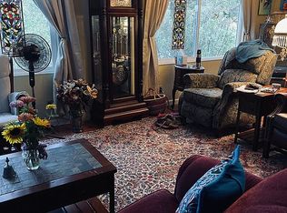 2910 Tree View Ln, Placerville, CA 95667