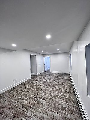 3rd image of 1052 Sheridan Ave #Ll100