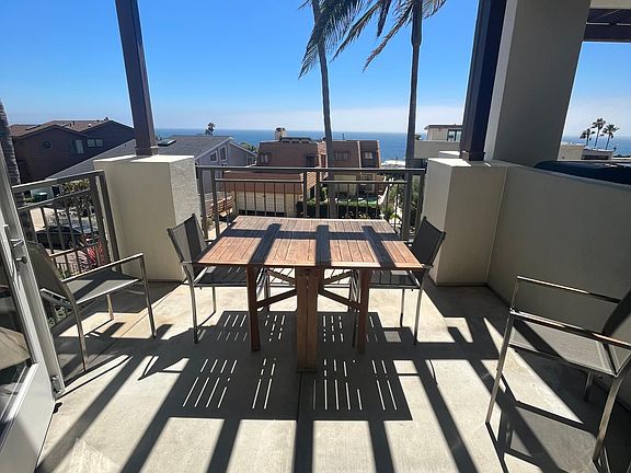 2nd image of 5470 La Jolla Blvd Unit H202