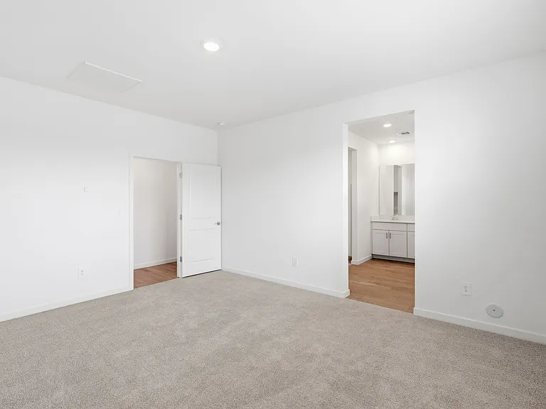 37059 W Olivo St — Photo 39