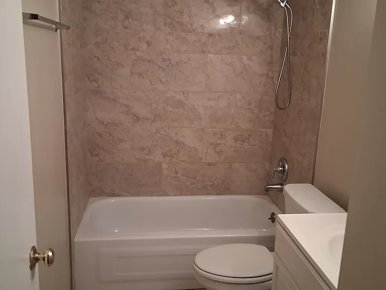700 Perrie Dr #115 — Photo 21