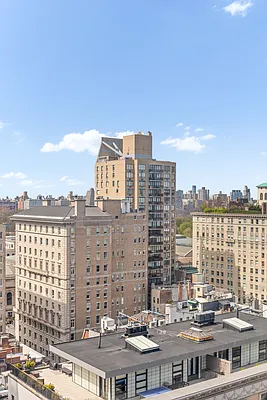 45 East 80th Street #20A in Upper East Side, Manhattan