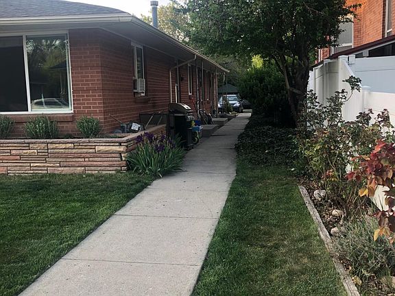 2nd image of 1021 E Blaine Ave